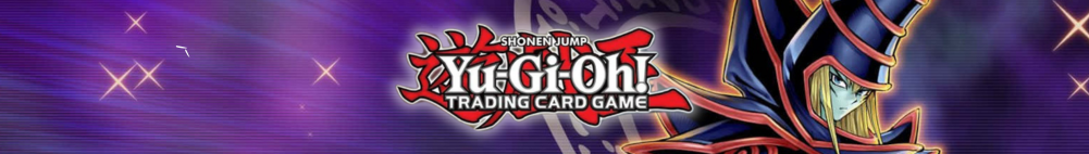 Yu-Gi-Oh!